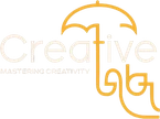 Creative Guru
