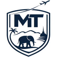Majesty Tours