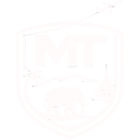Majesty Tours